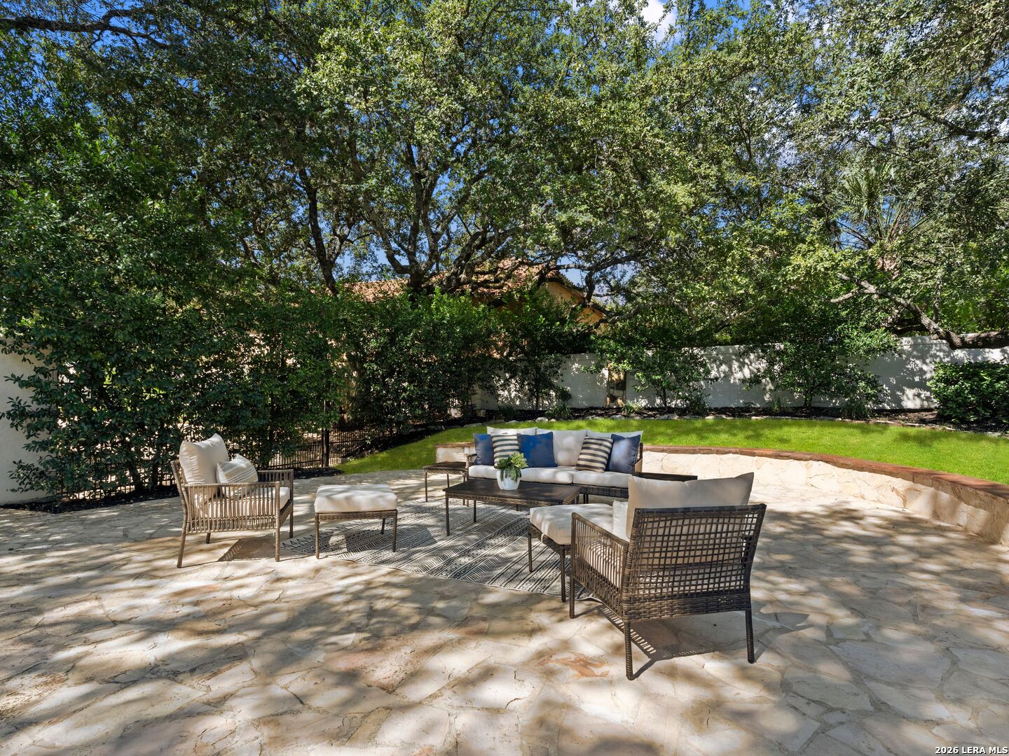 1911 My Anns Hill, San Antonio, TX 78258