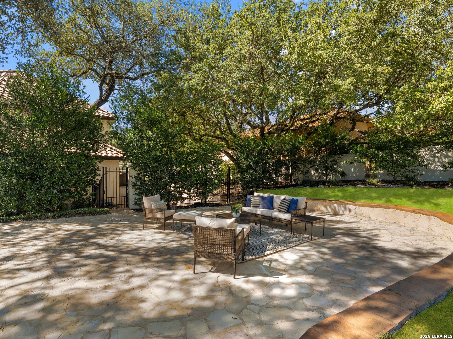 1911 My Anns Hill, San Antonio, TX 78258