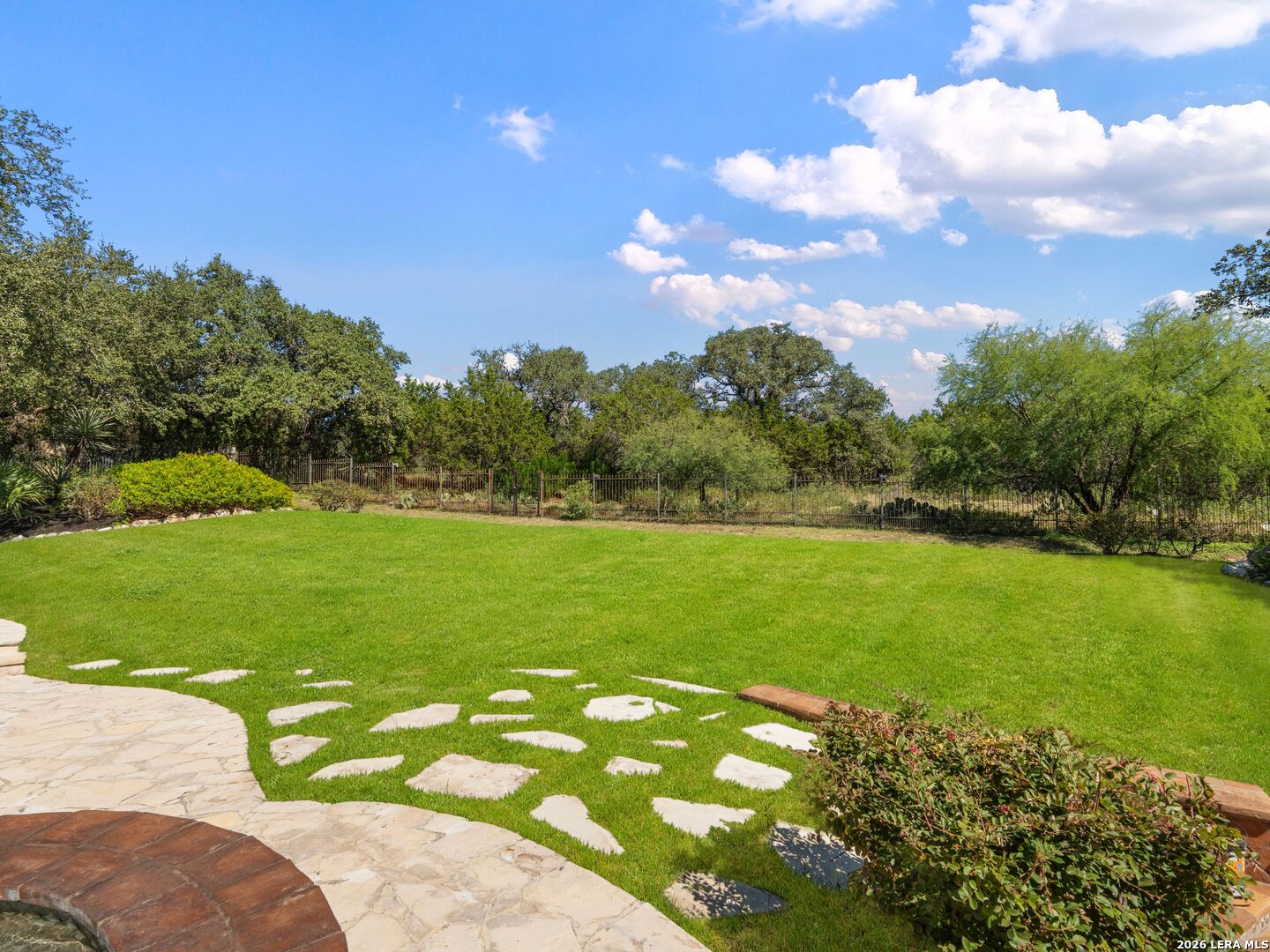 1911 My Anns Hill, San Antonio, TX 78258