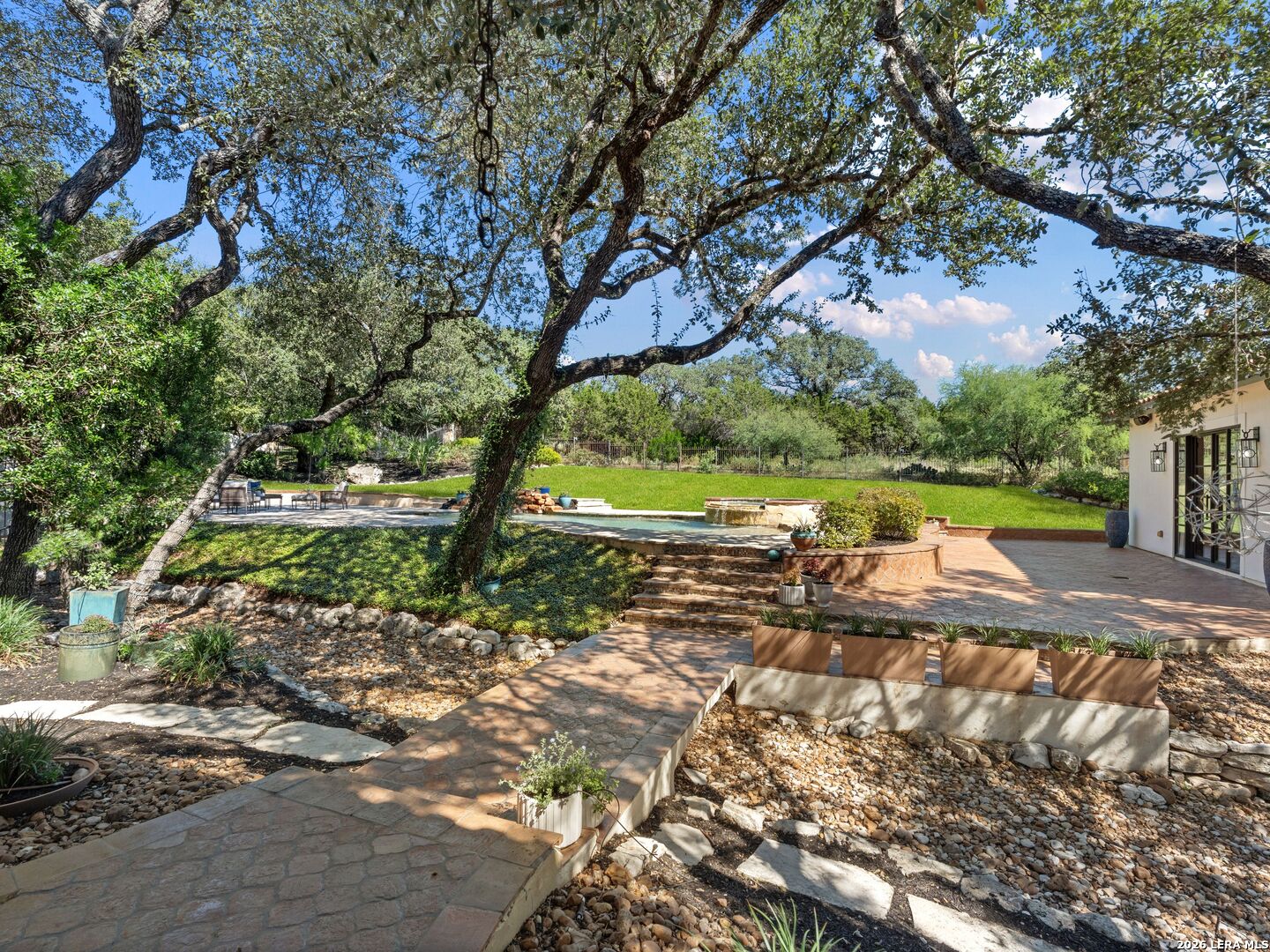 1911 My Anns Hill, San Antonio, TX 78258