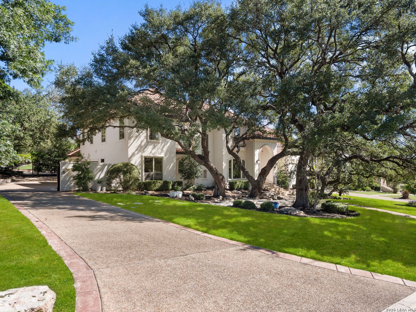 1911 My Anns Hill, San Antonio, TX 78258