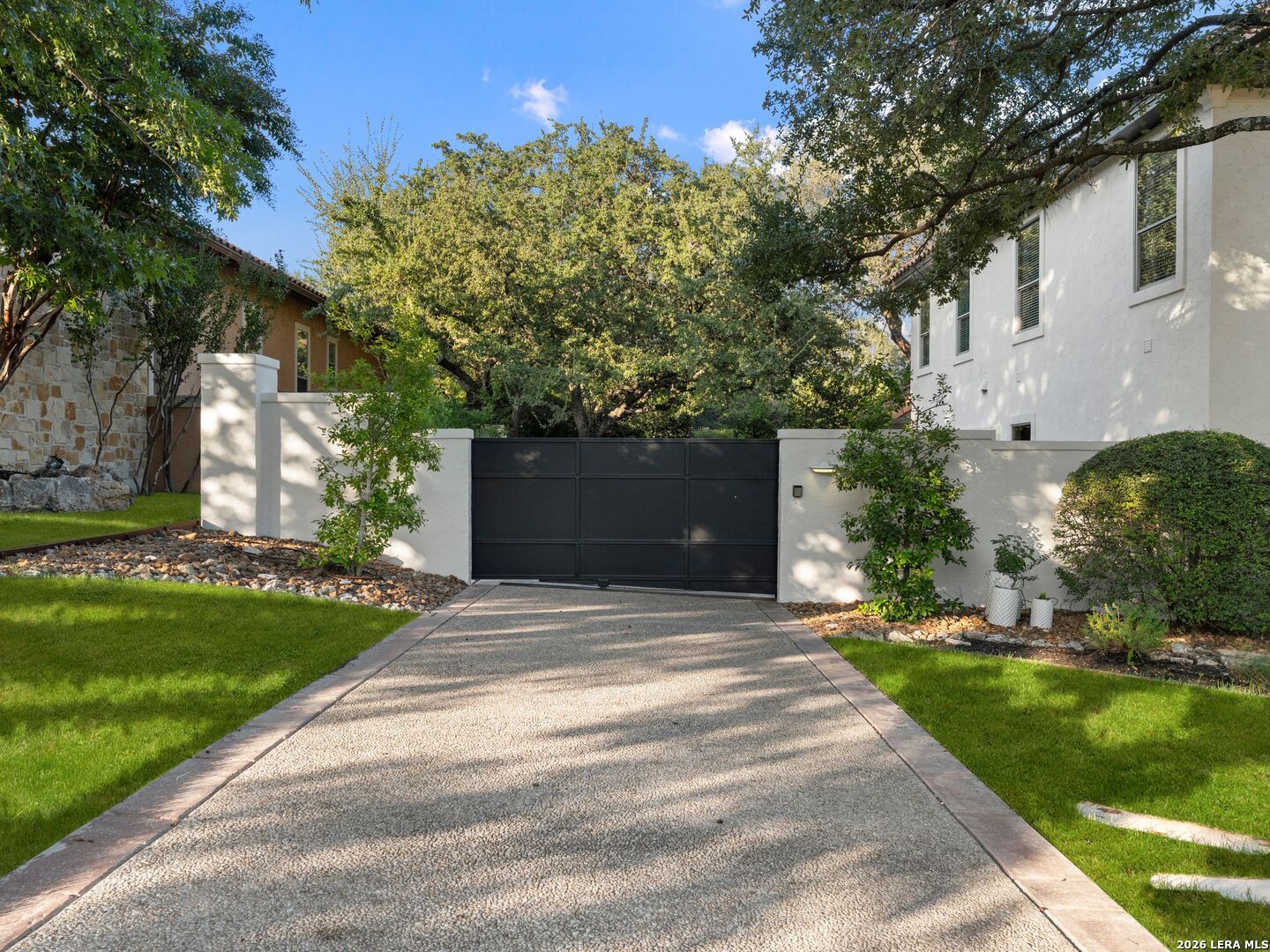 1911 My Anns Hill, San Antonio, TX 78258