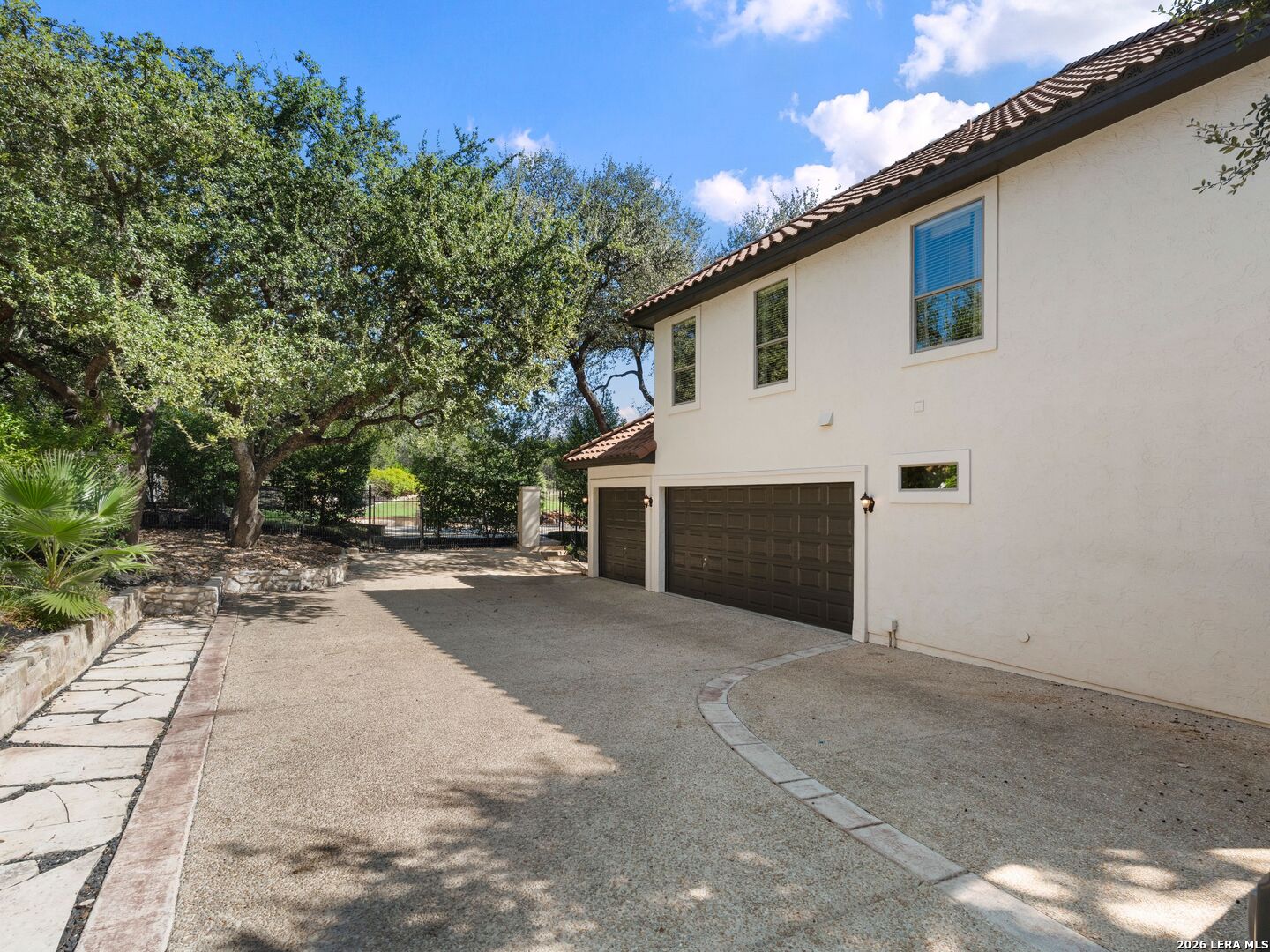 1911 My Anns Hill, San Antonio, TX 78258