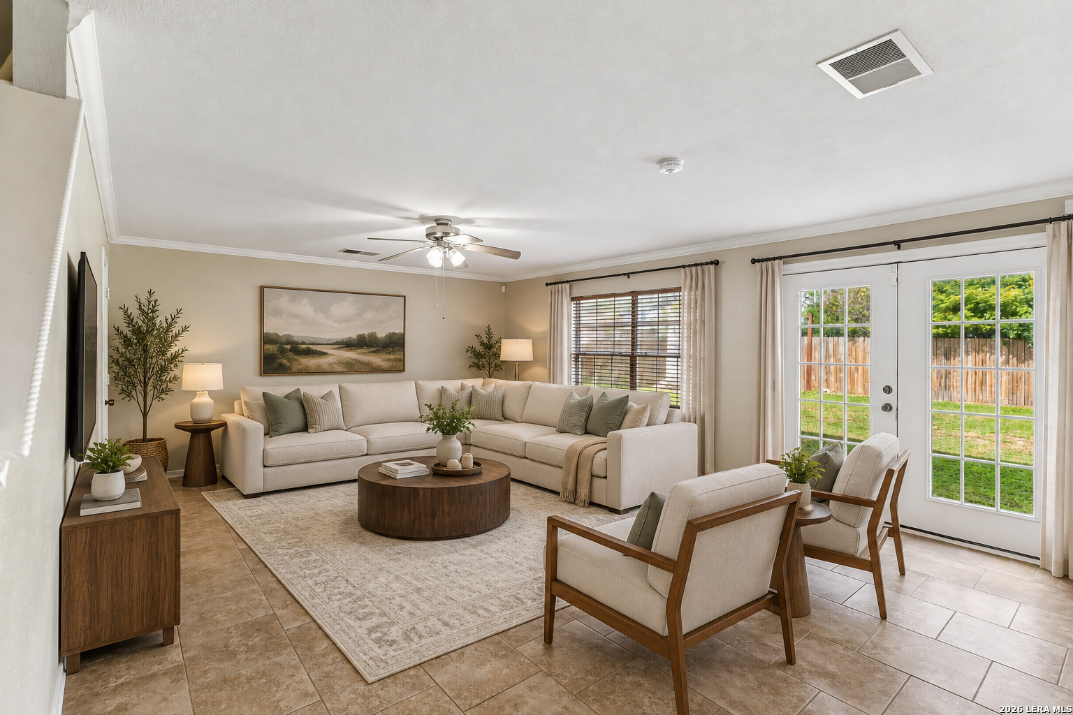 9011 Via Hermosa, San Antonio, TX 78245