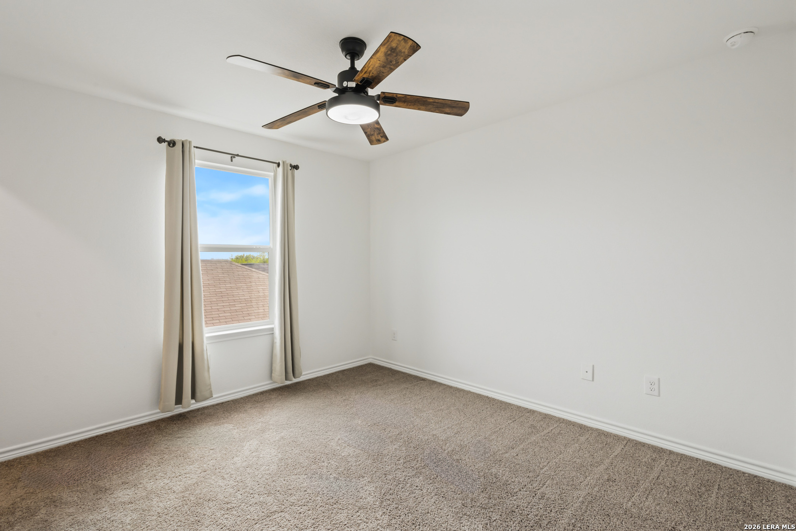 6002 FOSTER BND, San Antonio, TX 78244