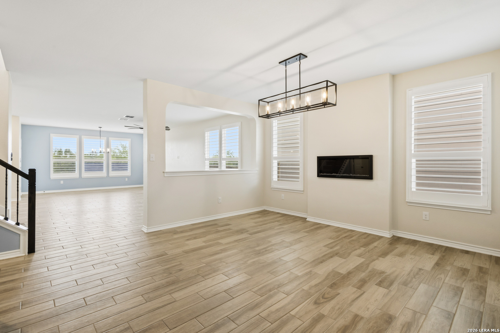 6002 FOSTER BND, San Antonio, TX 78244