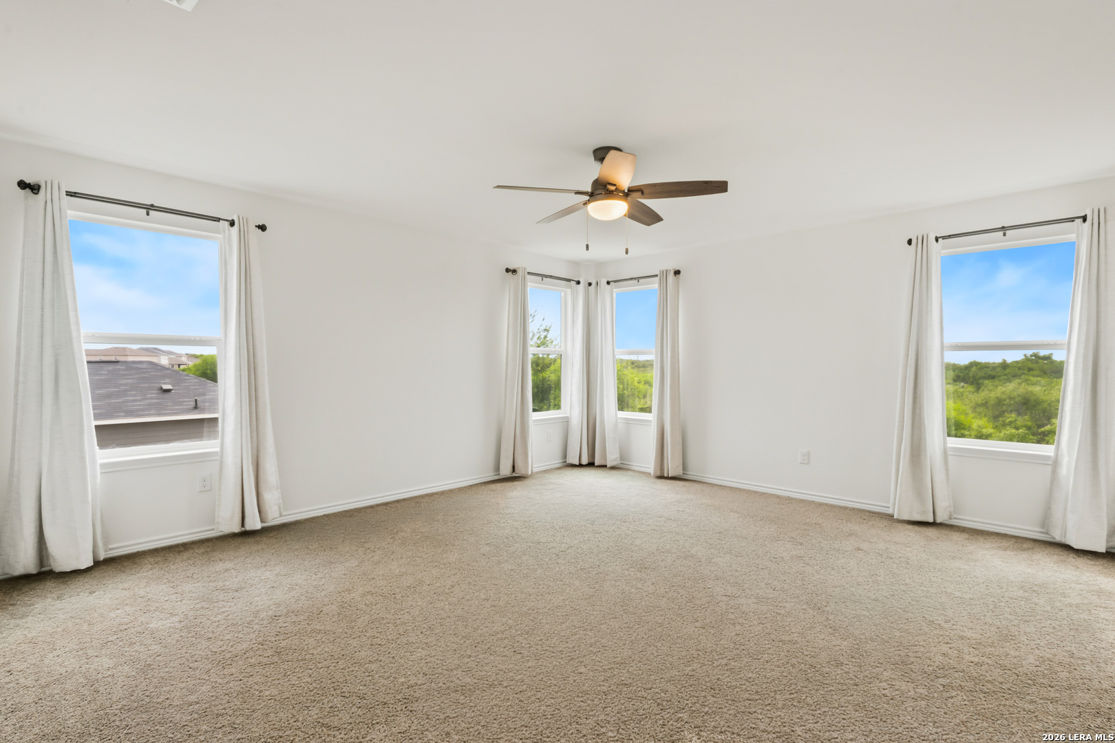 6002 FOSTER BND, San Antonio, TX 78244
