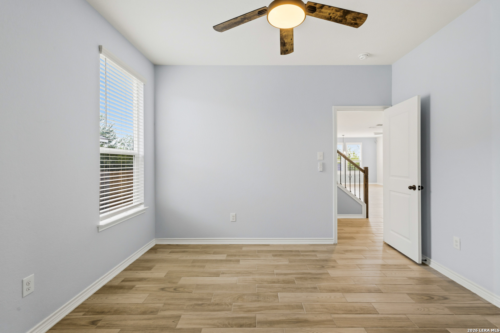 6002 FOSTER BND, San Antonio, TX 78244