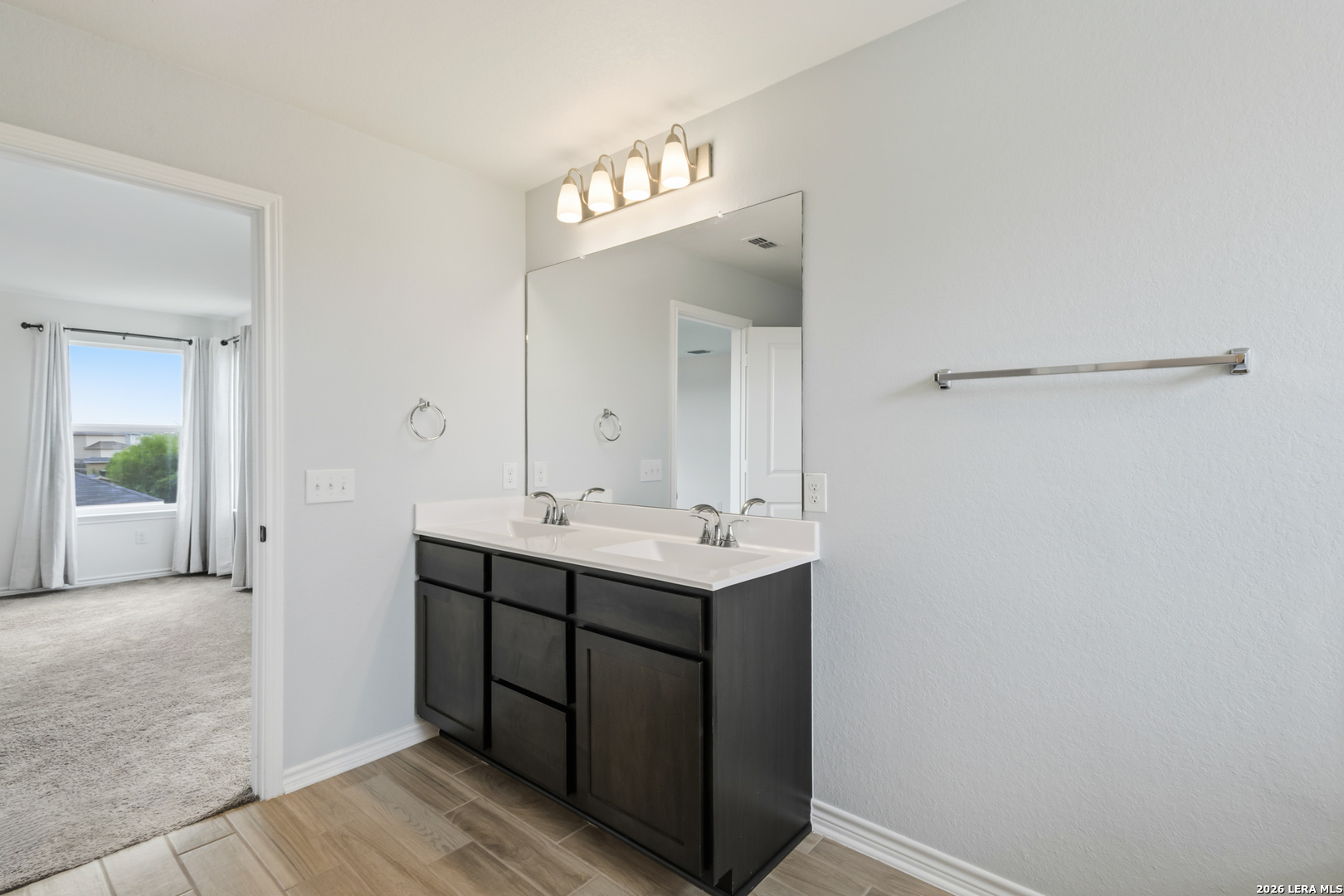 6002 FOSTER BND, San Antonio, TX 78244