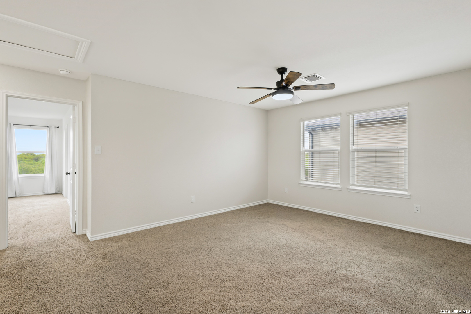 6002 FOSTER BND, San Antonio, TX 78244