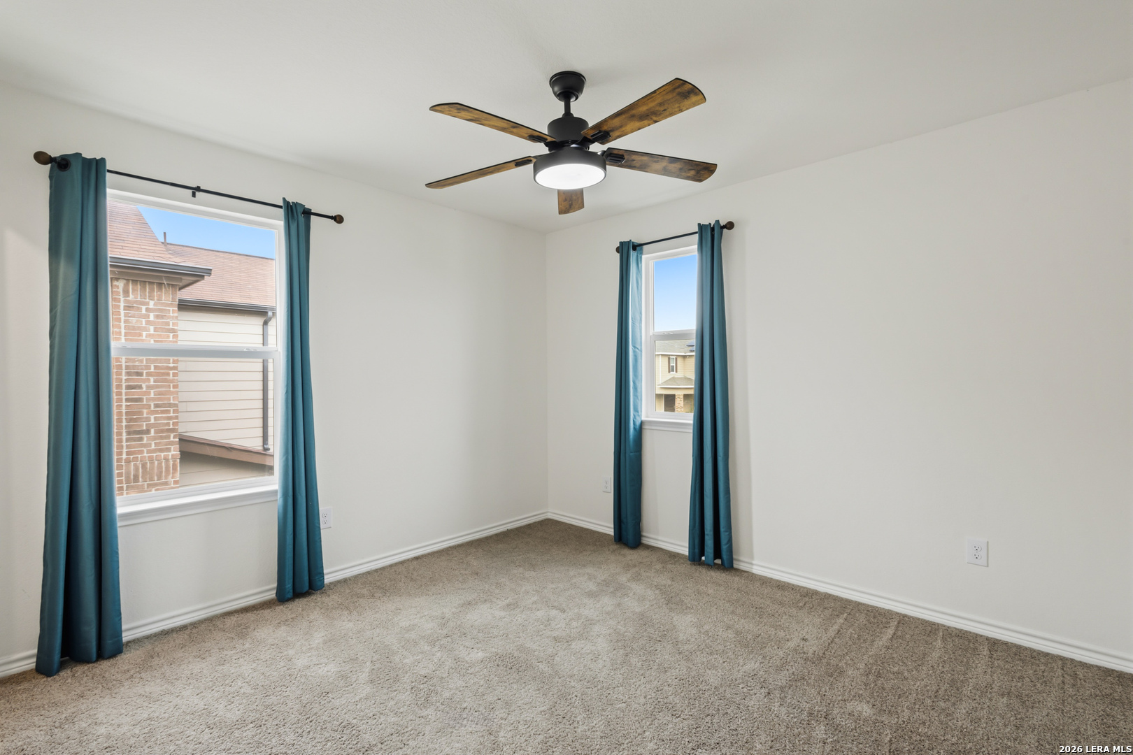6002 FOSTER BND, San Antonio, TX 78244