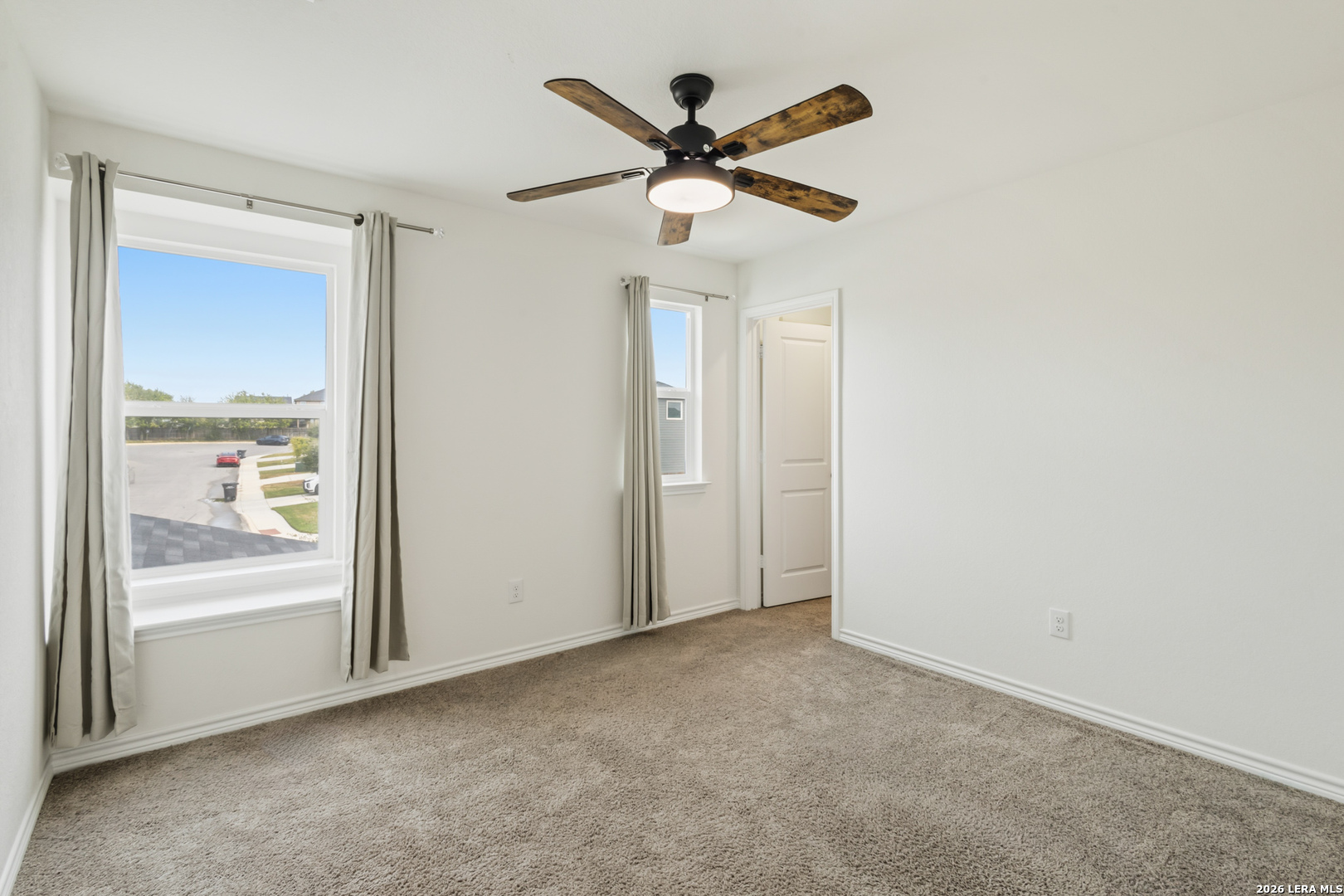 6002 FOSTER BND, San Antonio, TX 78244