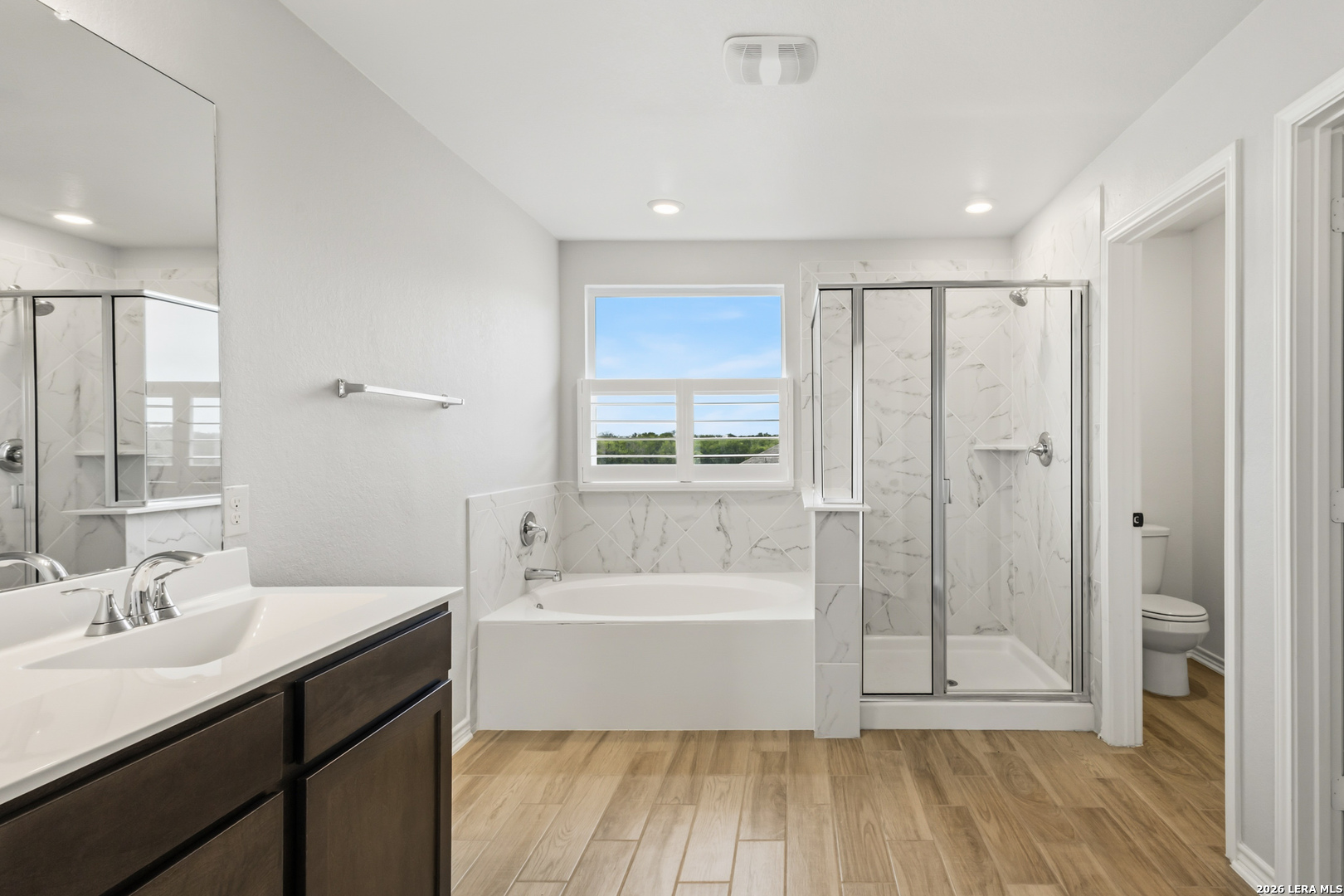 6002 FOSTER BND, San Antonio, TX 78244