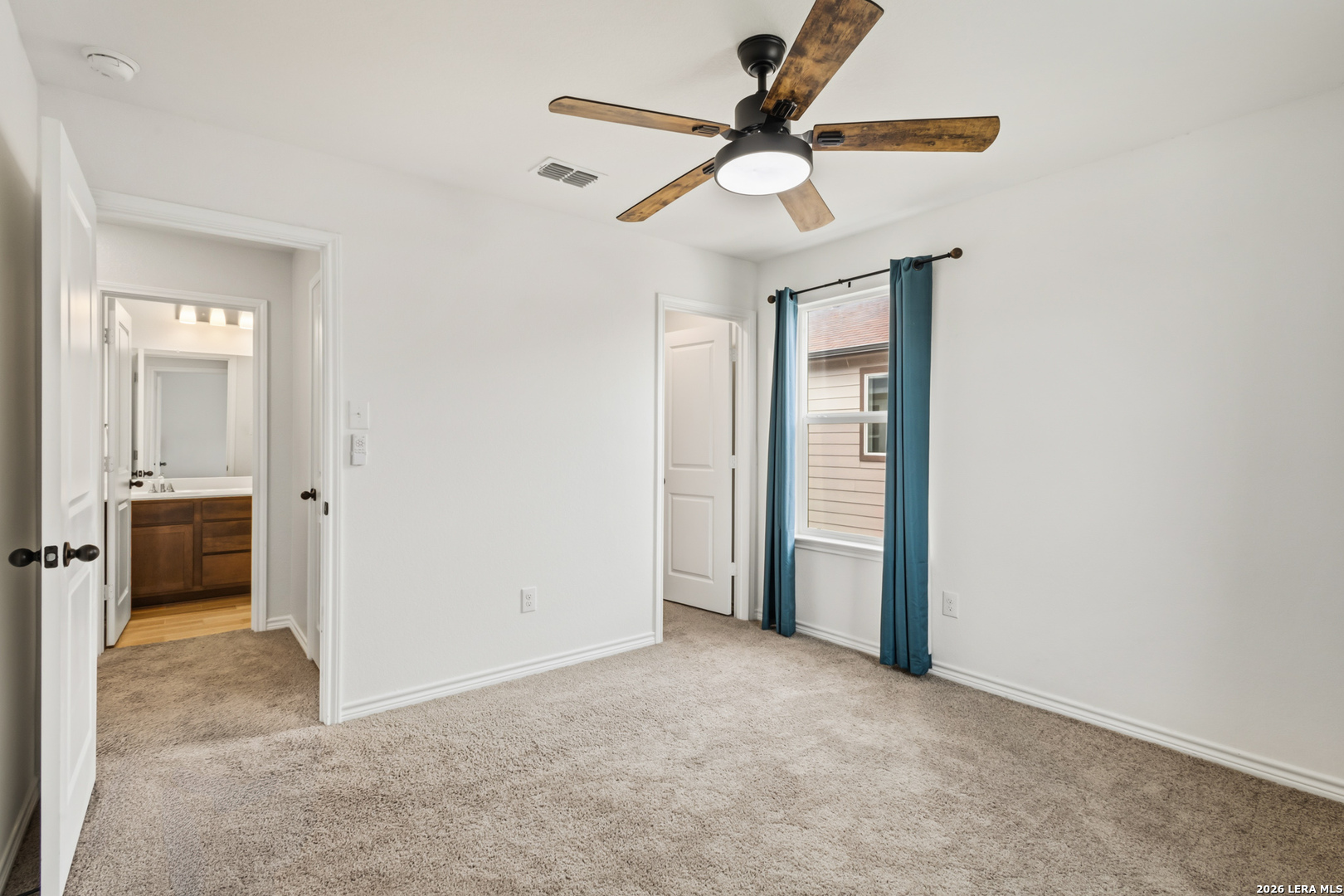 6002 FOSTER BND, San Antonio, TX 78244