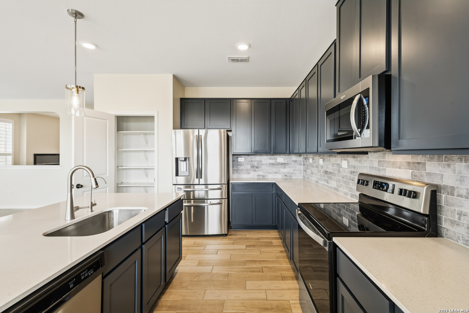 6002 FOSTER BND, San Antonio, TX 78244