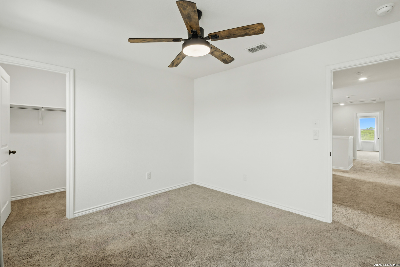 6002 FOSTER BND, San Antonio, TX 78244