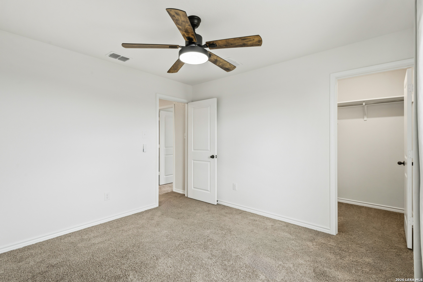 6002 FOSTER BND, San Antonio, TX 78244