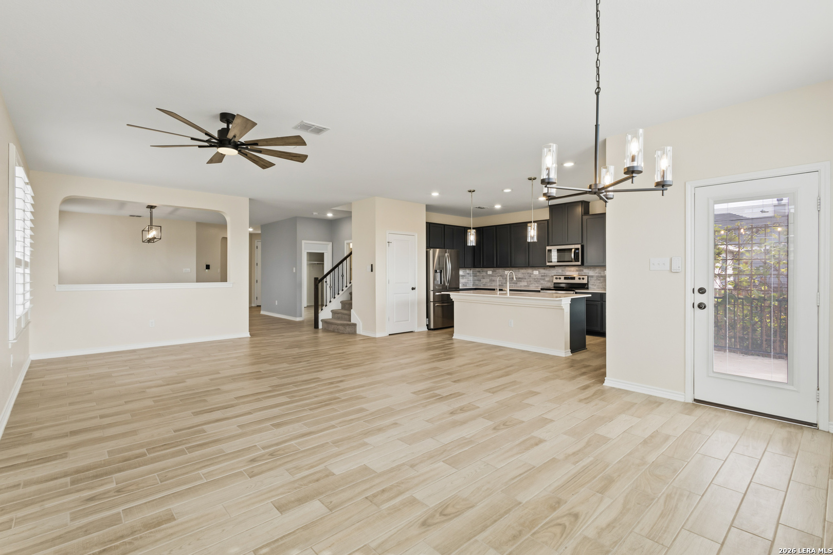 6002 FOSTER BND, San Antonio, TX 78244