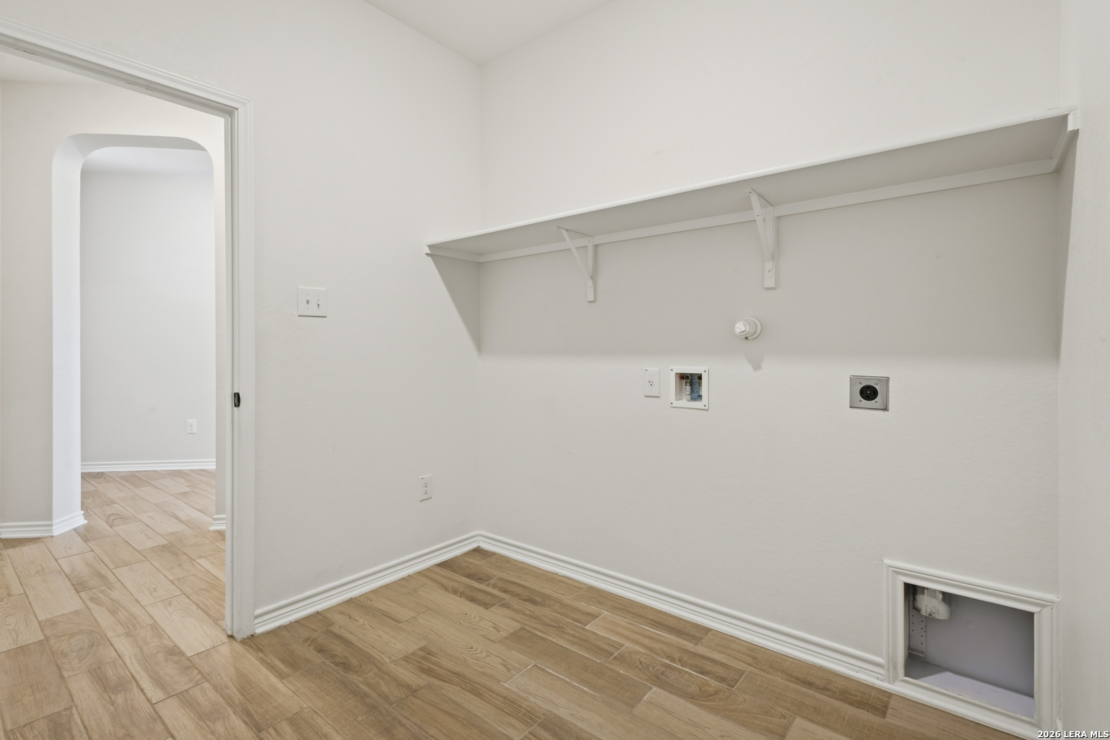 6002 FOSTER BND, San Antonio, TX 78244