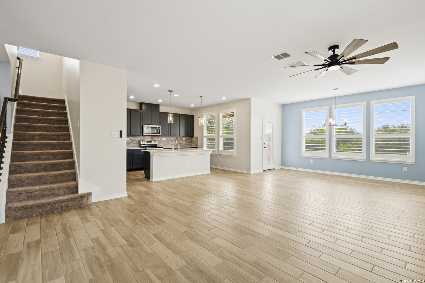 6002 FOSTER BND, San Antonio, TX 78244