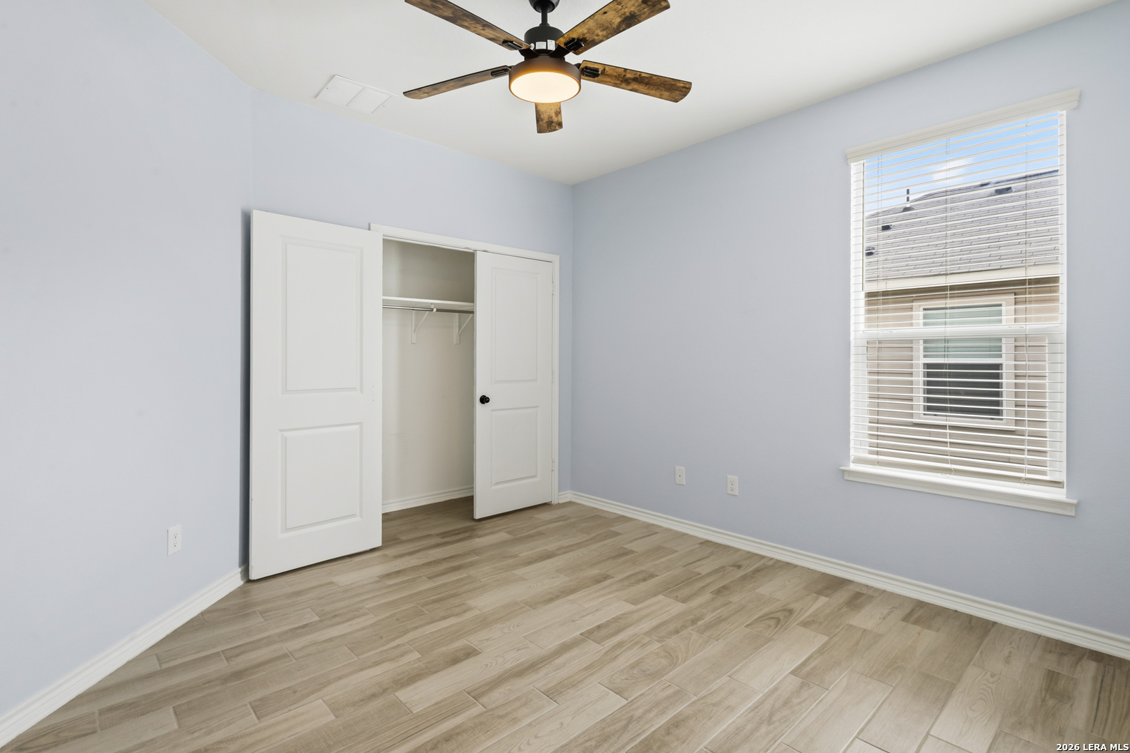 6002 FOSTER BND, San Antonio, TX 78244