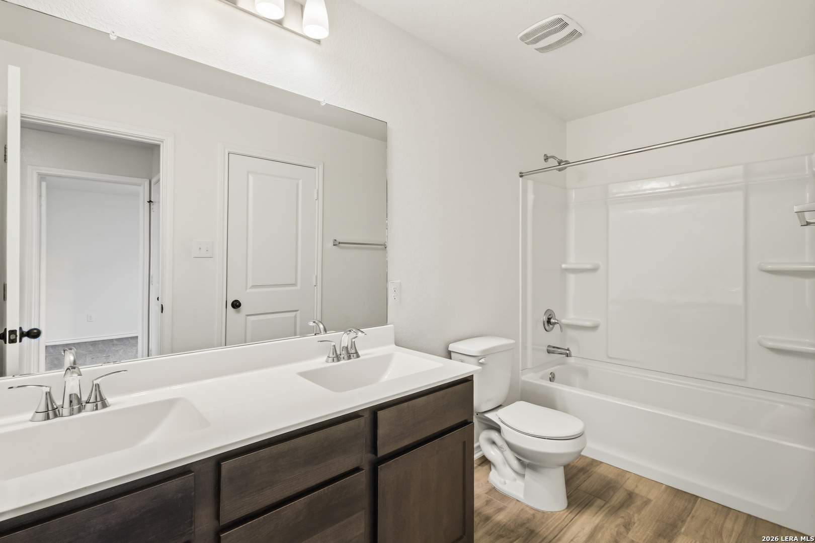 6002 FOSTER BND, San Antonio, TX 78244