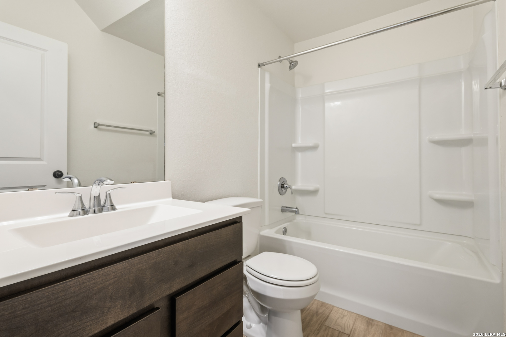 6002 FOSTER BND, San Antonio, TX 78244