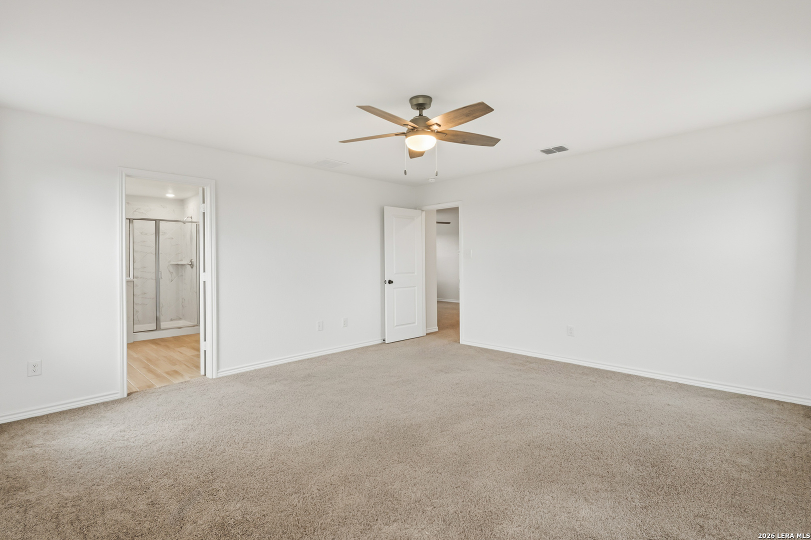 6002 FOSTER BND, San Antonio, TX 78244