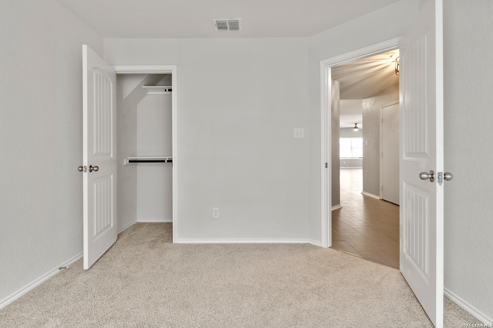 29521 Summer Copper, Bulverde, TX 78163