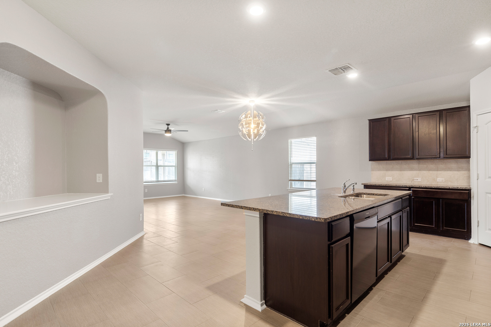 29521 Summer Copper, Bulverde, TX 78163