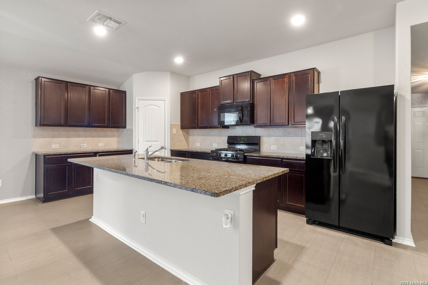 29521 Summer Copper, Bulverde, TX 78163