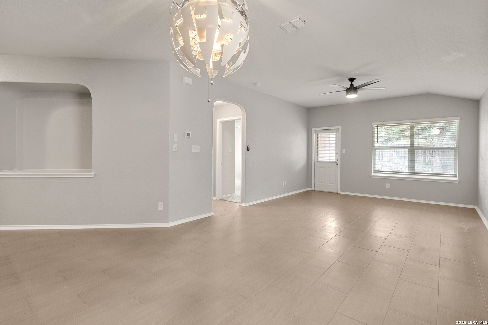 29521 Summer Copper, Bulverde, TX 78163