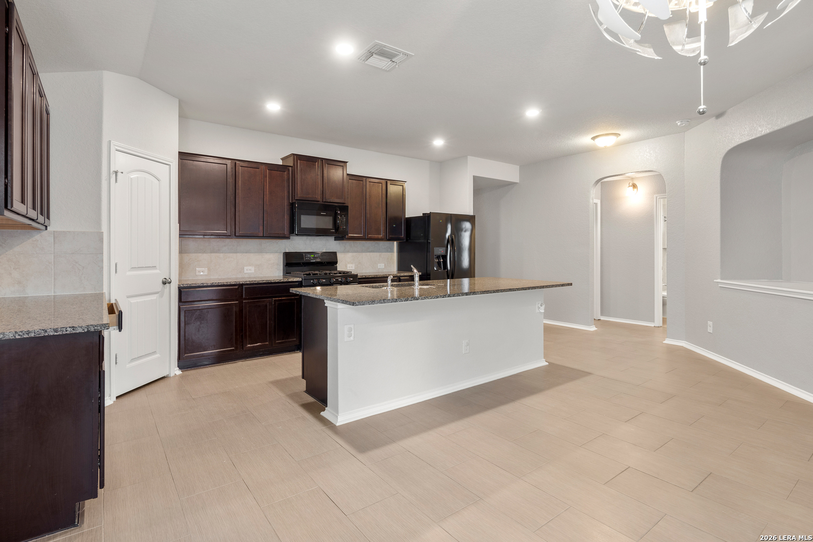 29521 Summer Copper, Bulverde, TX 78163