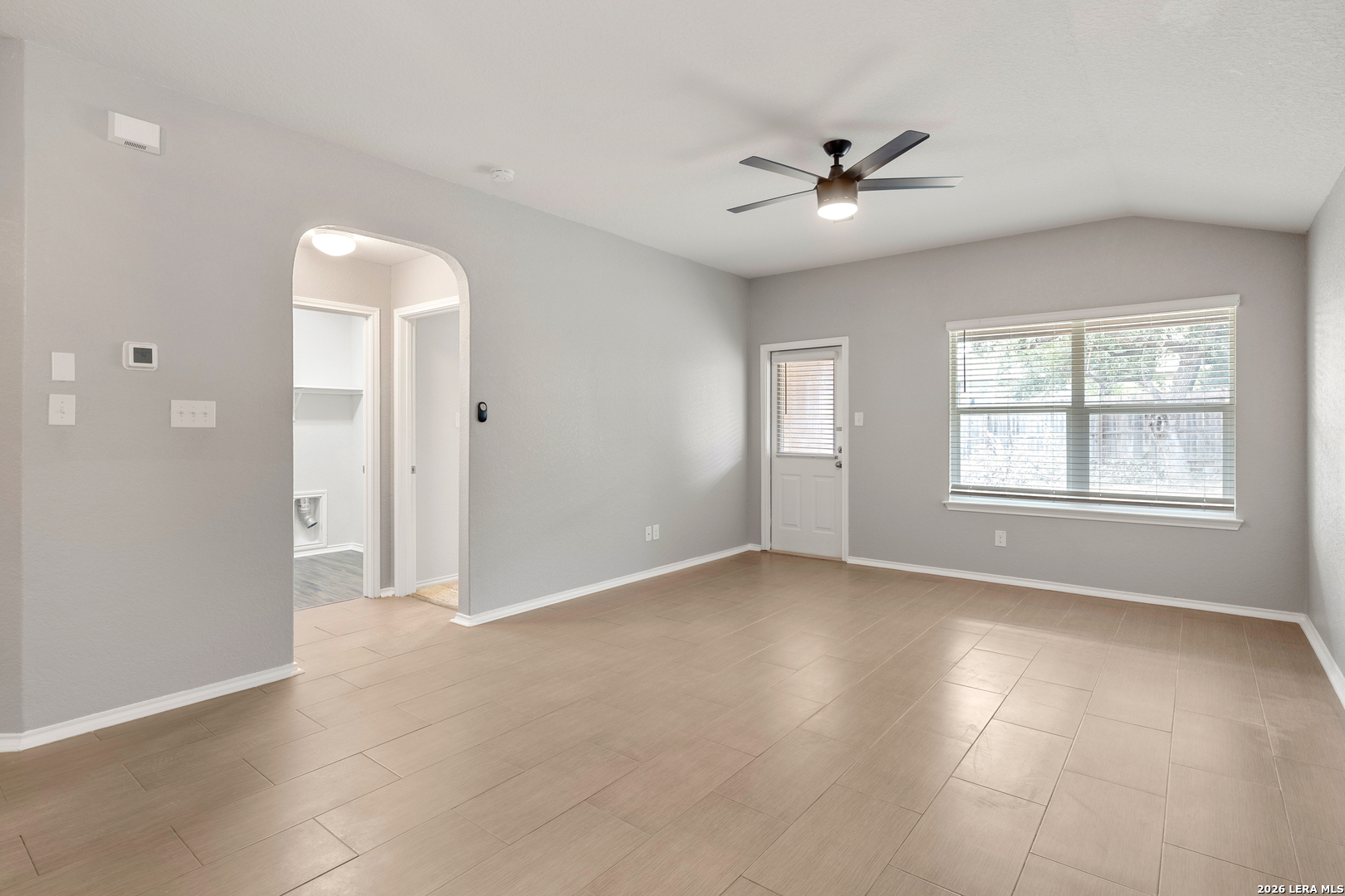 29521 Summer Copper, Bulverde, TX 78163