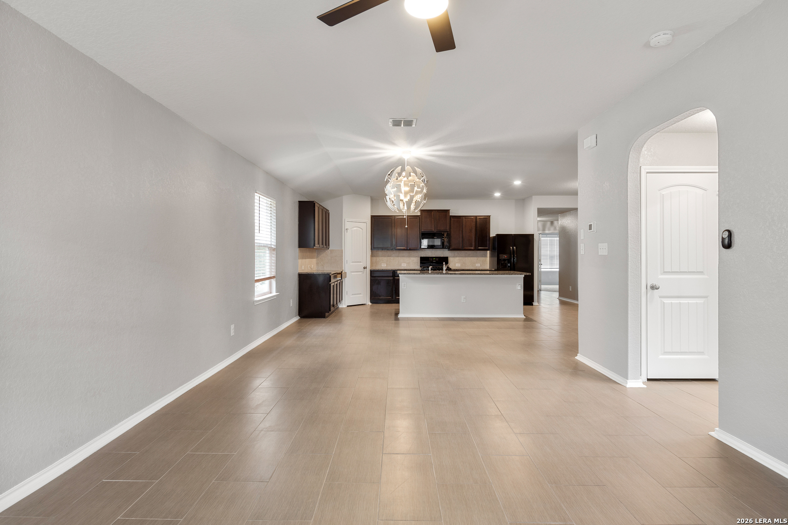 29521 Summer Copper, Bulverde, TX 78163