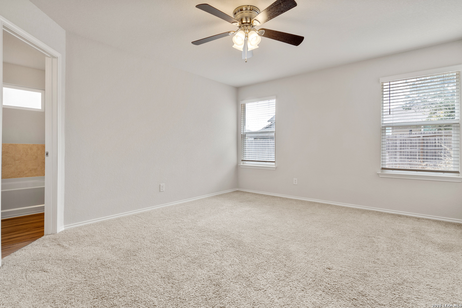 29521 Summer Copper, Bulverde, TX 78163