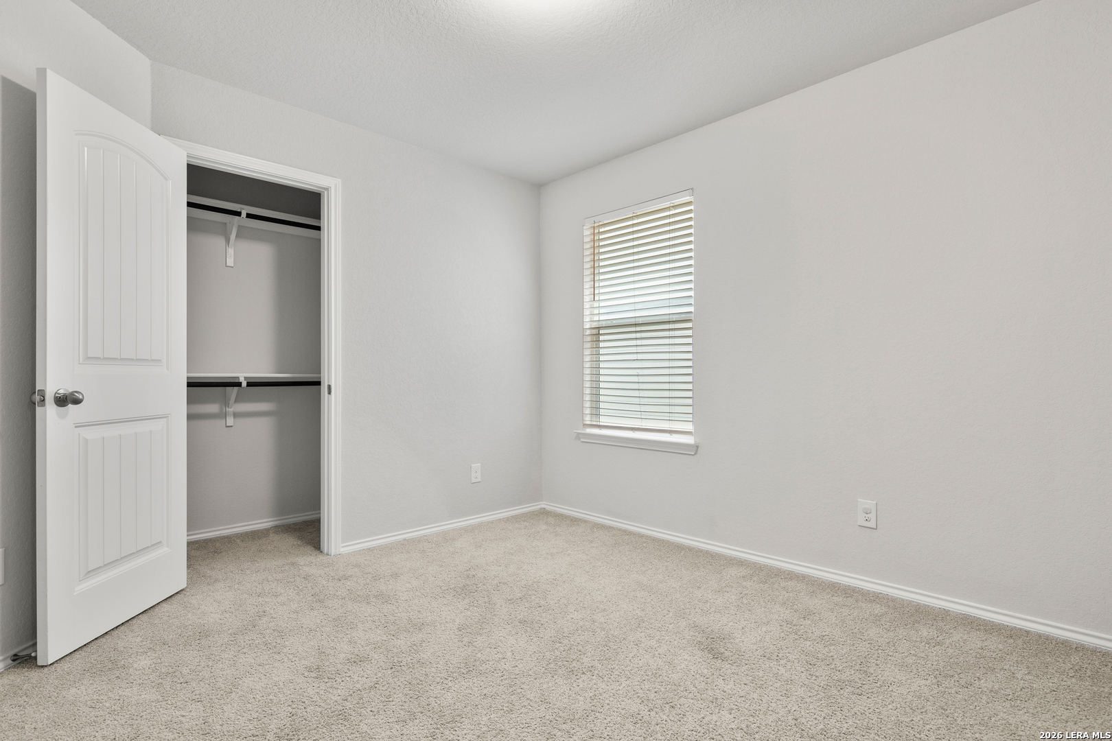 29521 Summer Copper, Bulverde, TX 78163