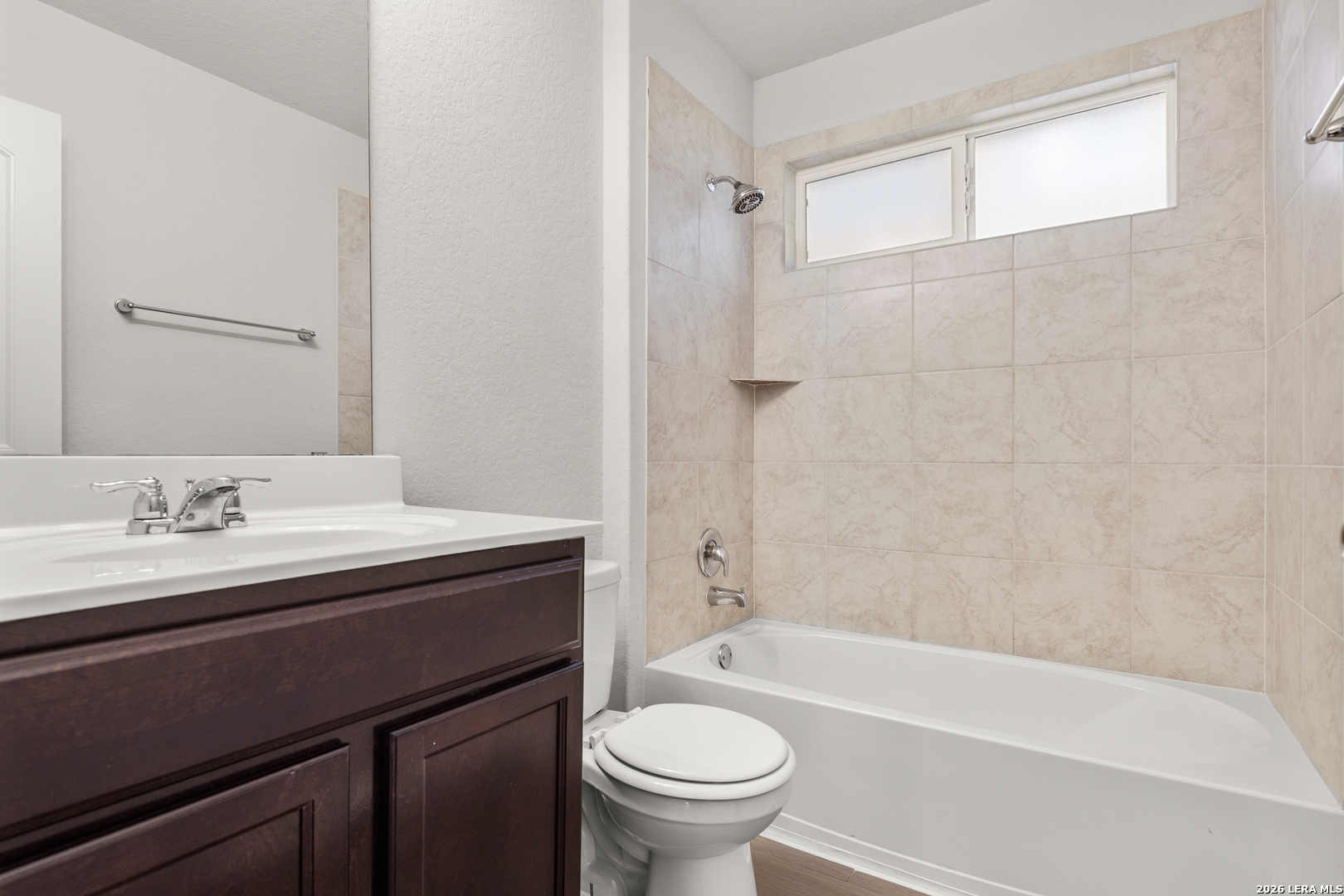 29521 Summer Copper, Bulverde, TX 78163