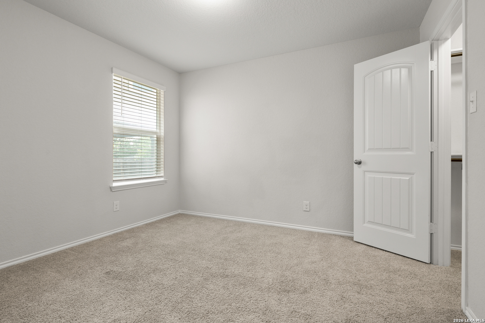 29521 Summer Copper, Bulverde, TX 78163