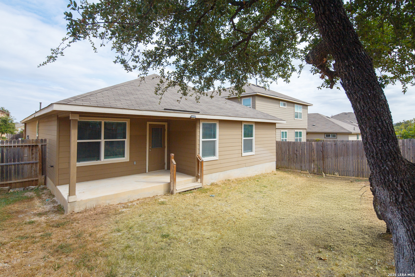 29521 Summer Copper, Bulverde, TX 78163
