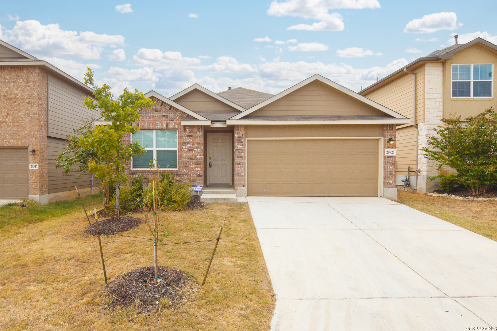 Property photo for 29521 Summer Copper, Bulverde, TX