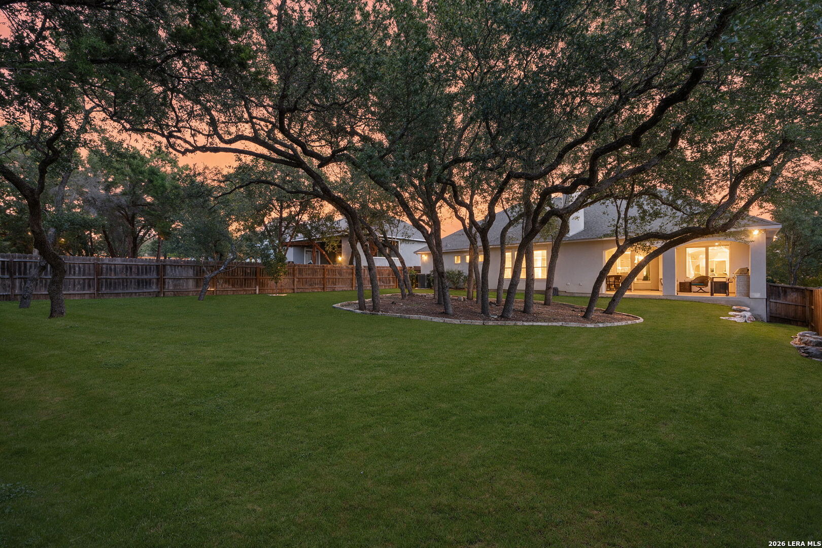 4113 Valleverde Vw, San Antonio, TX 78261