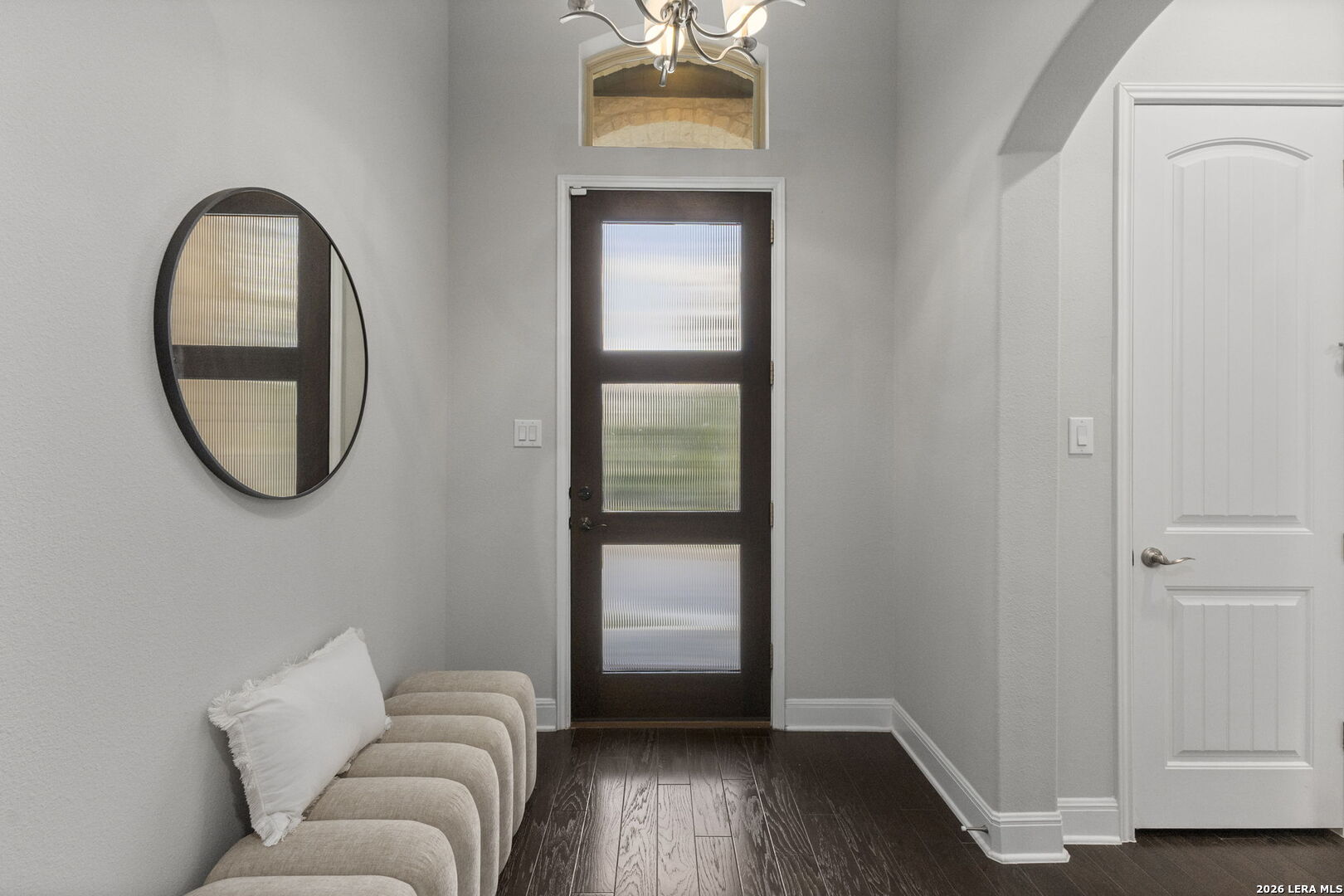 4113 Valleverde Vw, San Antonio, TX 78261