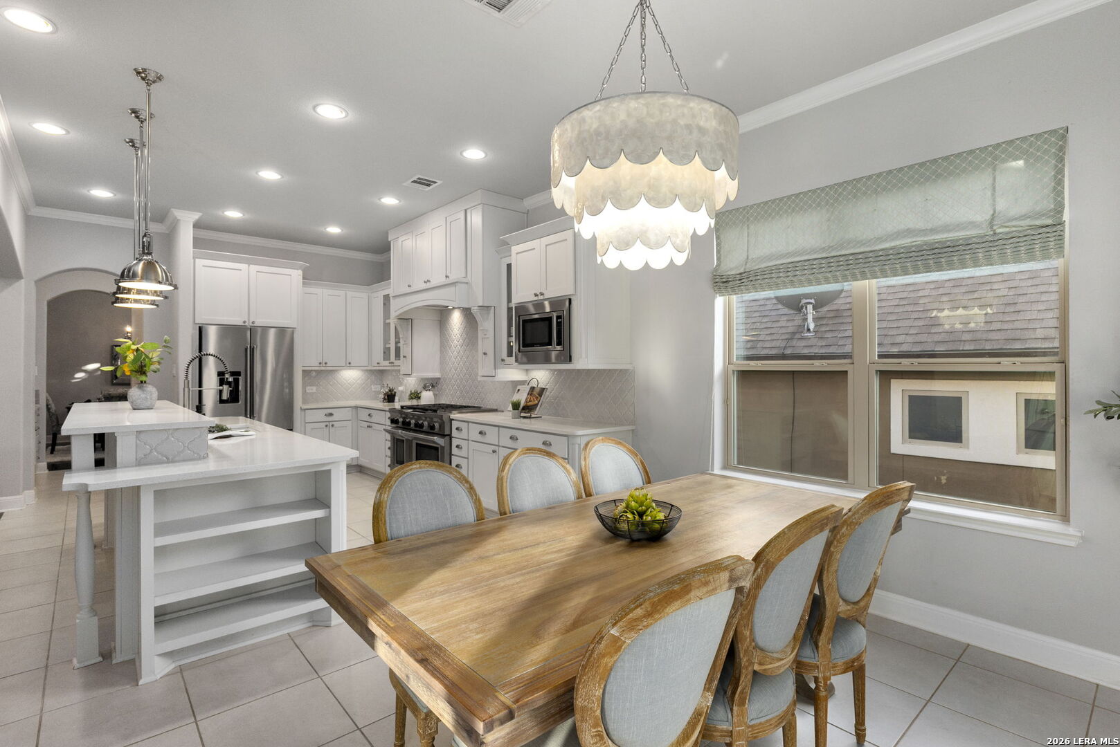 4113 Valleverde Vw, San Antonio, TX 78261