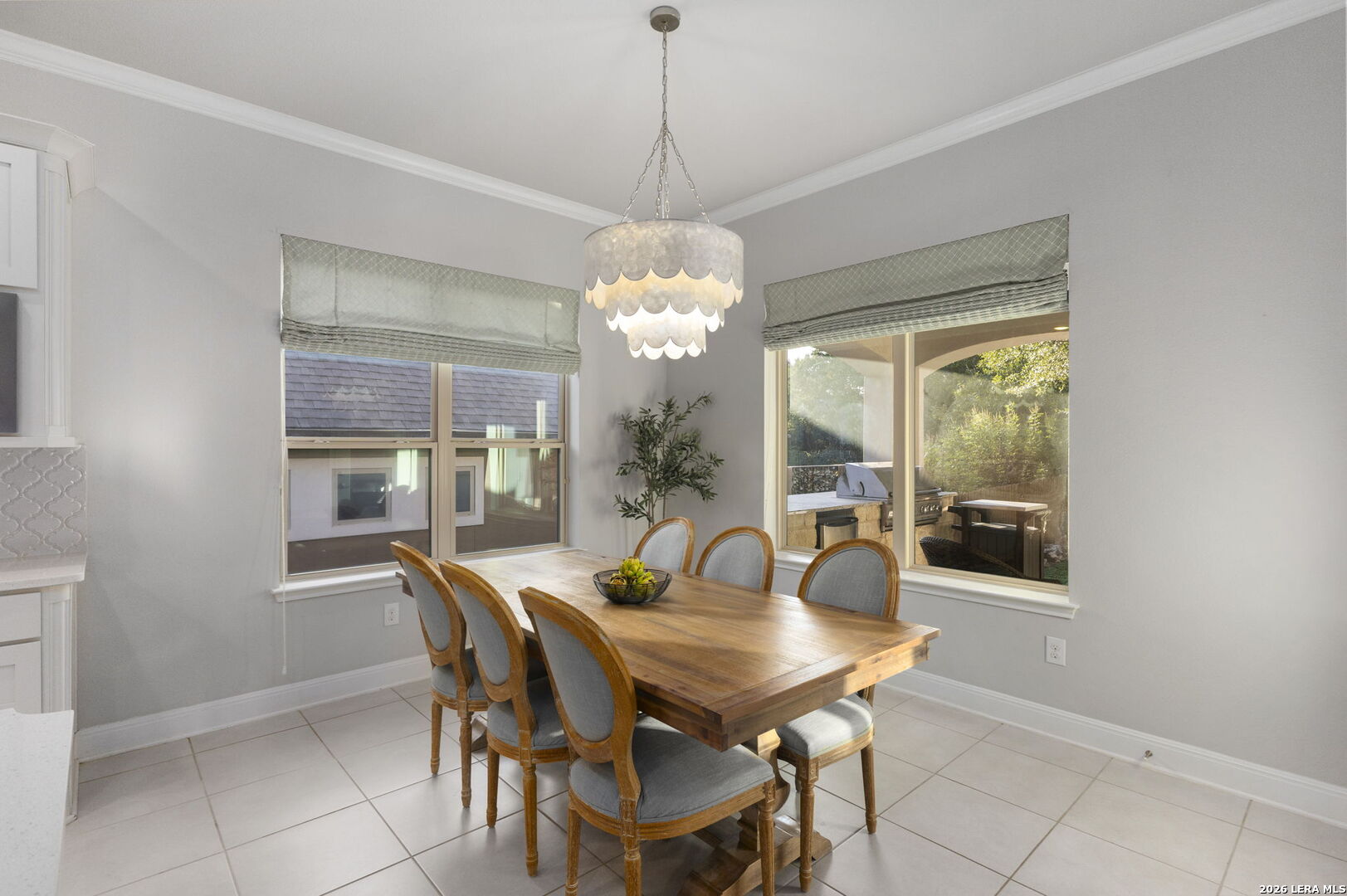 4113 Valleverde Vw, San Antonio, TX 78261