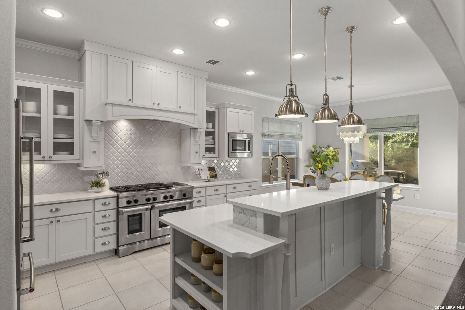4113 Valleverde Vw, San Antonio, TX 78261