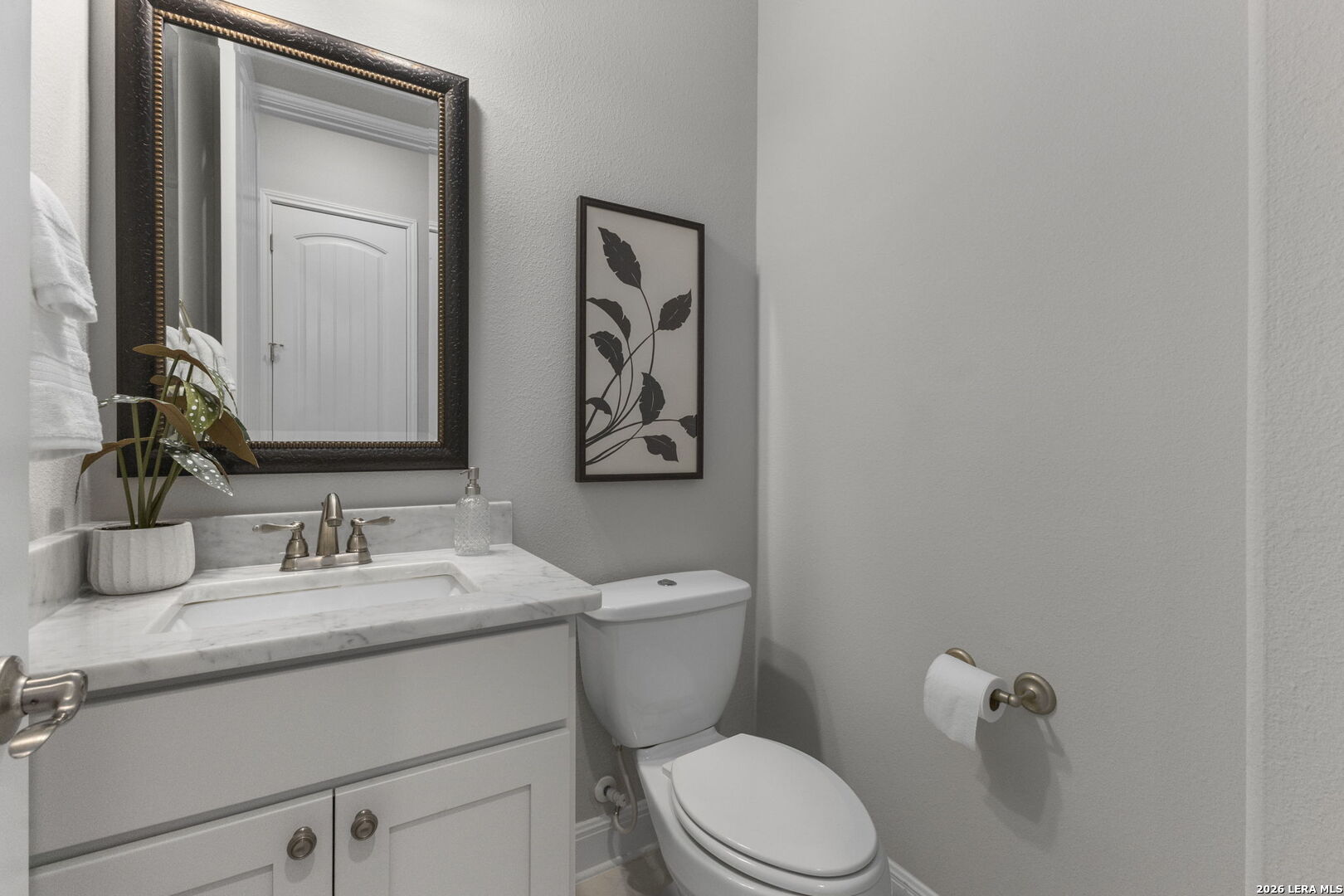 4113 Valleverde Vw, San Antonio, TX 78261