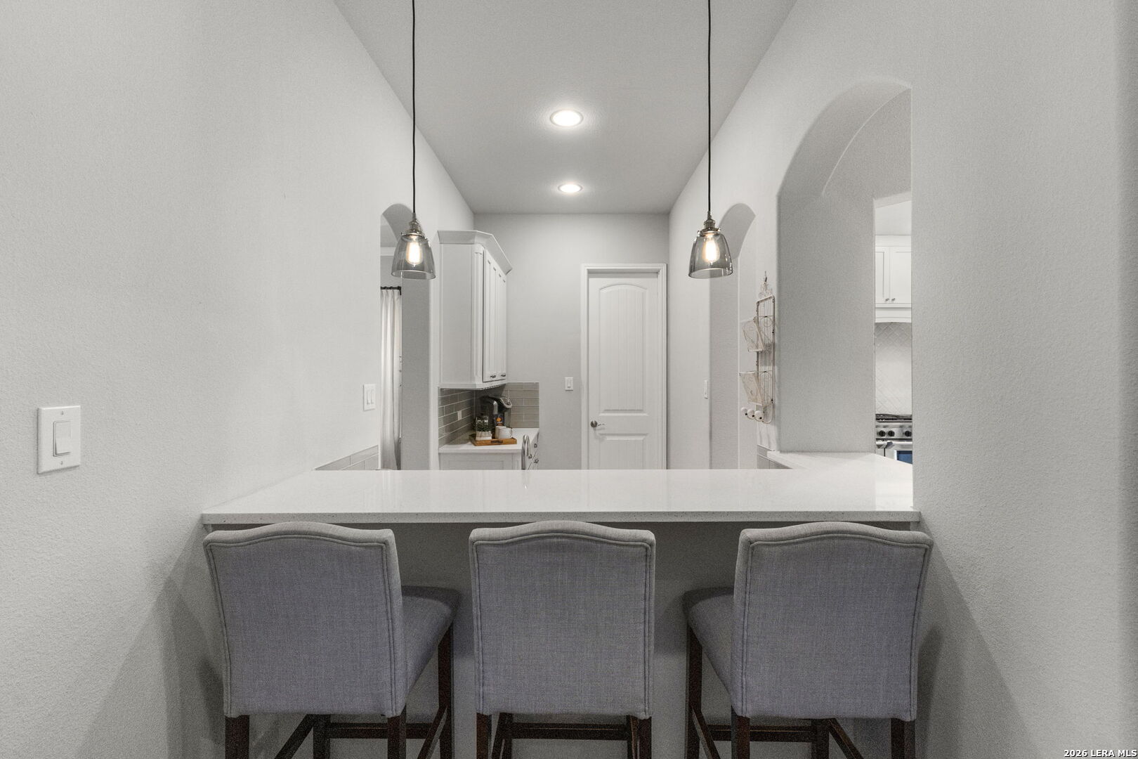 4113 Valleverde Vw, San Antonio, TX 78261