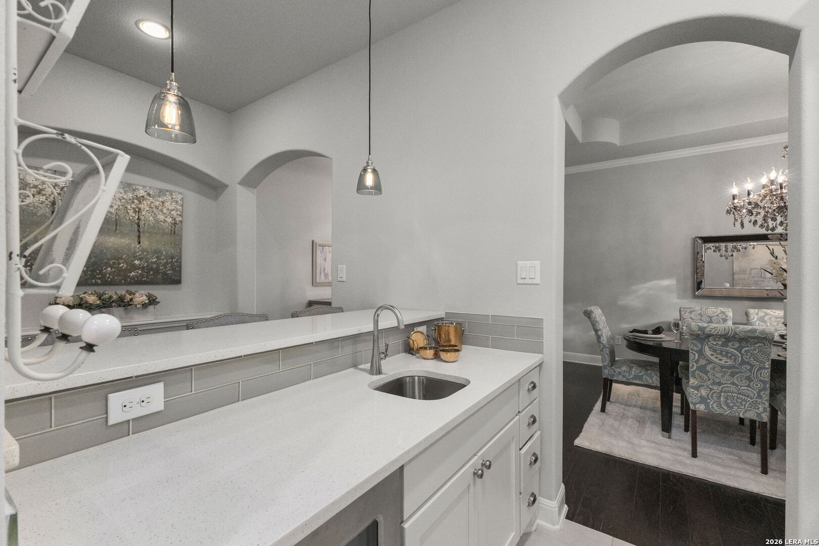 4113 Valleverde Vw, San Antonio, TX 78261