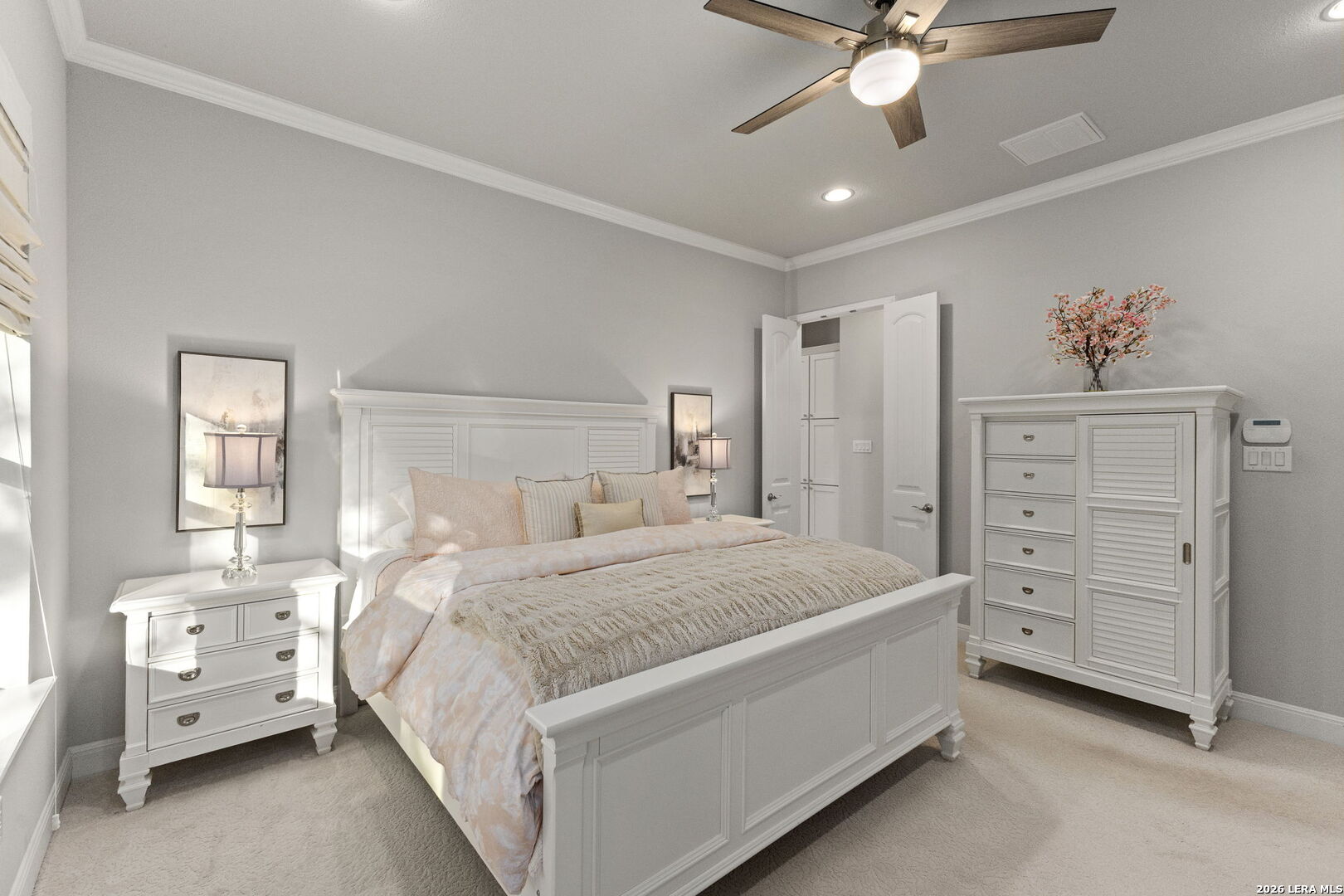 4113 Valleverde Vw, San Antonio, TX 78261